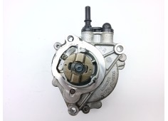 Recambio de depresor freno / bomba vacio para citroën c4 cactus rip curl referencia OEM IAM 9812535980  