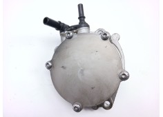 Recambio de depresor freno / bomba vacio para citroën c4 cactus rip curl referencia OEM IAM 9812535980   2