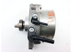 Recambio de depresor freno / bomba vacio para fiat qubo (300) dynamic referencia OEM IAM 55268636   2