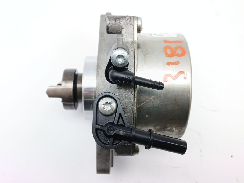 Recambio de depresor freno / bomba vacio para fiat qubo (300) dynamic referencia OEM IAM 55268636  