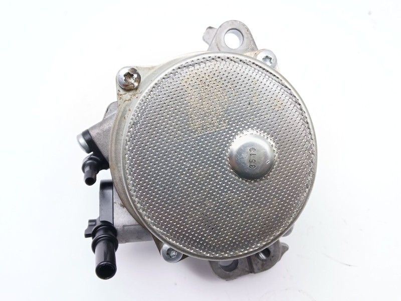 Recambio de depresor freno / bomba vacio para fiat qubo (300) dynamic referencia OEM IAM 55268636  