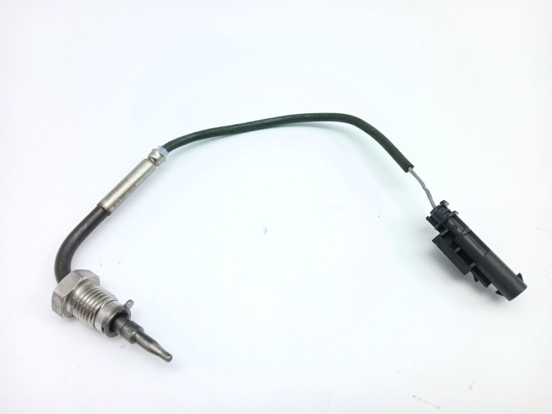Recambio de sonda lambda para fiat qubo (300) dynamic referencia OEM IAM 55271327  