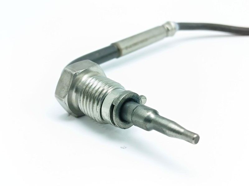 Recambio de sonda lambda para fiat qubo (300) dynamic referencia OEM IAM 55271327  