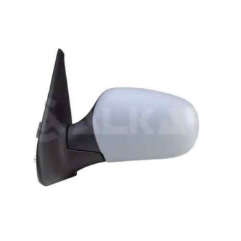 RETROVISOR IZQUIERDO 27804281 7700415330 