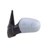 Recambio de retrovisor izquierdo para renault clio ii fase i (b/cbo) referencia OEM IAM 27804281 7700415330 