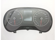 Recambio de cuadro instrumentos para seat ibiza iv (6j5, 6p1) 1.4 tdi referencia OEM IAM 6P0920741A A2C94603000 