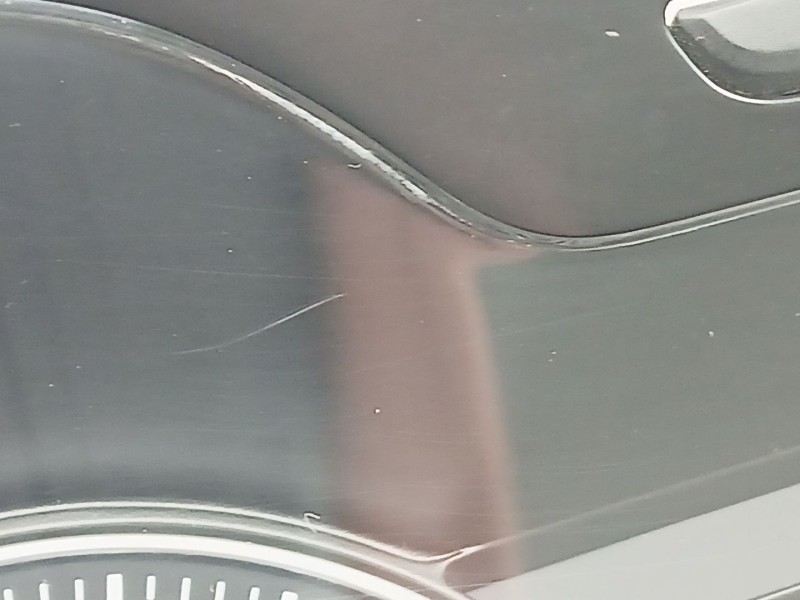 Recambio de cuadro instrumentos para seat ibiza iv (6j5, 6p1) 1.4 tdi referencia OEM IAM 6P0920741A A2C94603000 