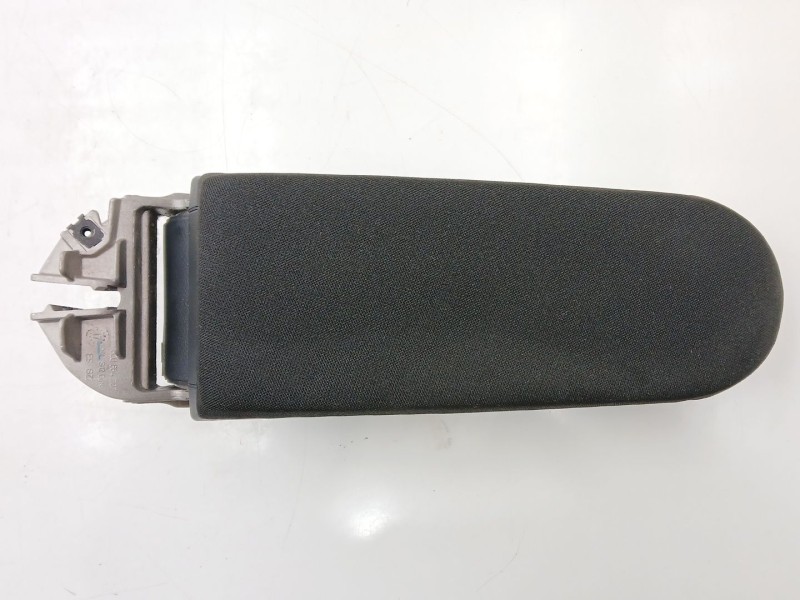 Recambio de apoyabrazos central para seat ibiza iv (6j5, 6p1) 1.4 tdi referencia OEM IAM 6J0864207  