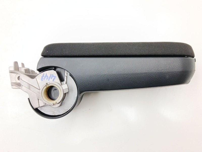 Recambio de apoyabrazos central para seat ibiza iv (6j5, 6p1) 1.4 tdi referencia OEM IAM 6J0864207  