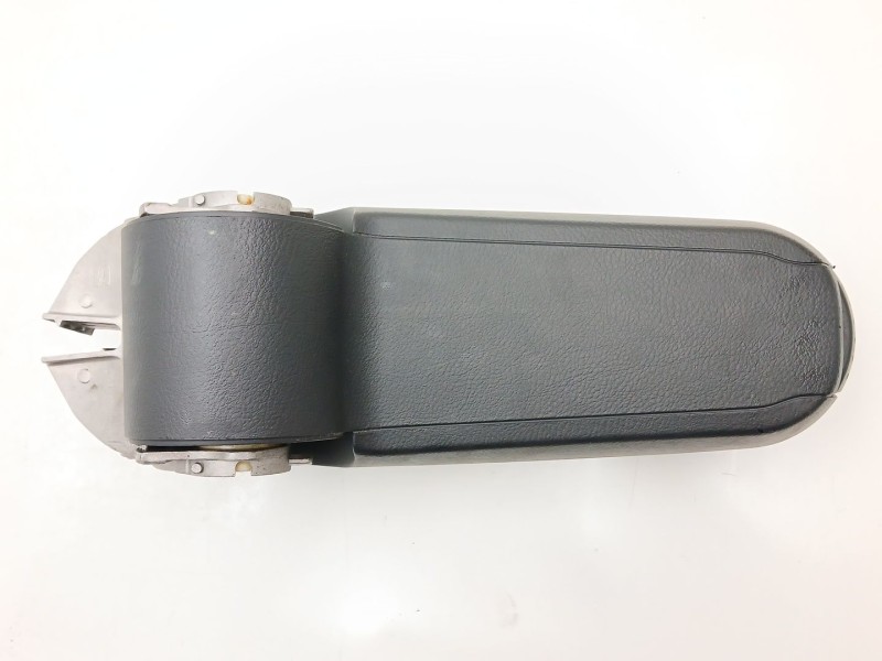 Recambio de apoyabrazos central para seat ibiza iv (6j5, 6p1) 1.4 tdi referencia OEM IAM 6J0864207  