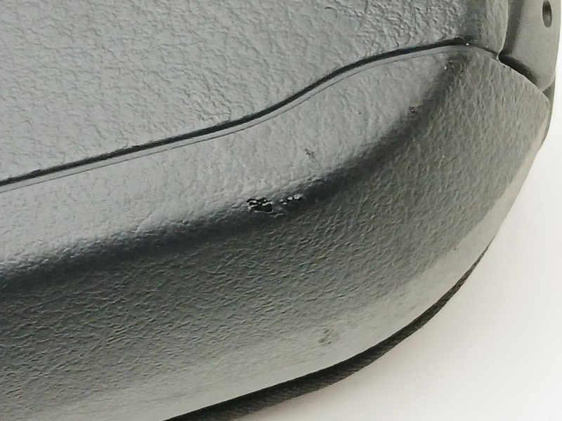 Recambio de apoyabrazos central para seat ibiza iv (6j5, 6p1) 1.4 tdi referencia OEM IAM 6J0864207  