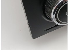 Recambio de sistema audio / cd para seat ibiza iv (6j5, 6p1) 1.4 tdi referencia OEM IAM 5F0035871   2