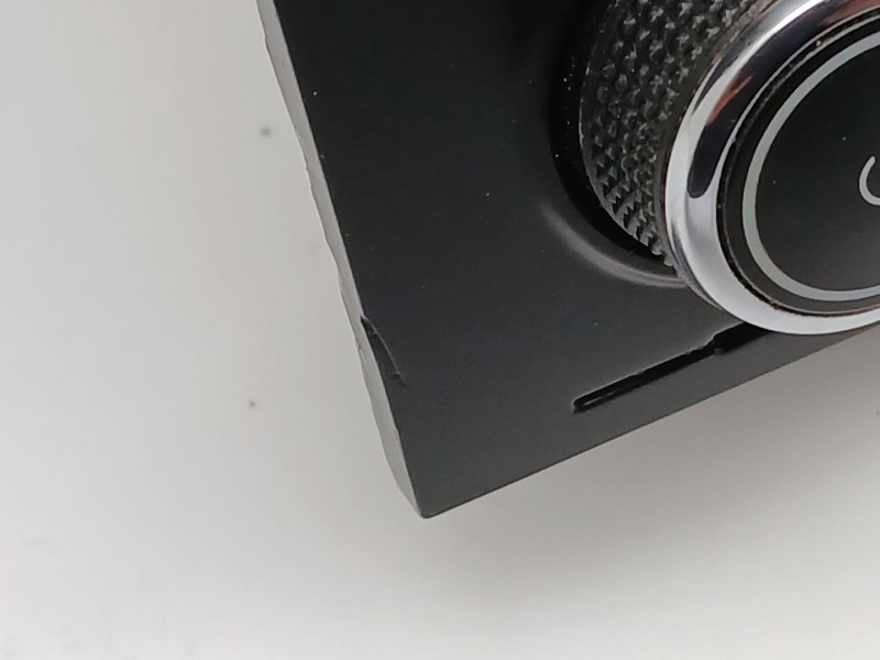 Recambio de sistema audio / cd para seat ibiza iv (6j5, 6p1) 1.4 tdi referencia OEM IAM 5F0035871  