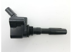 Recambio de bobina encendido para seat arona (kj7, kjp) 1.0 tsi referencia OEM IAM 04E905110M 77300012 