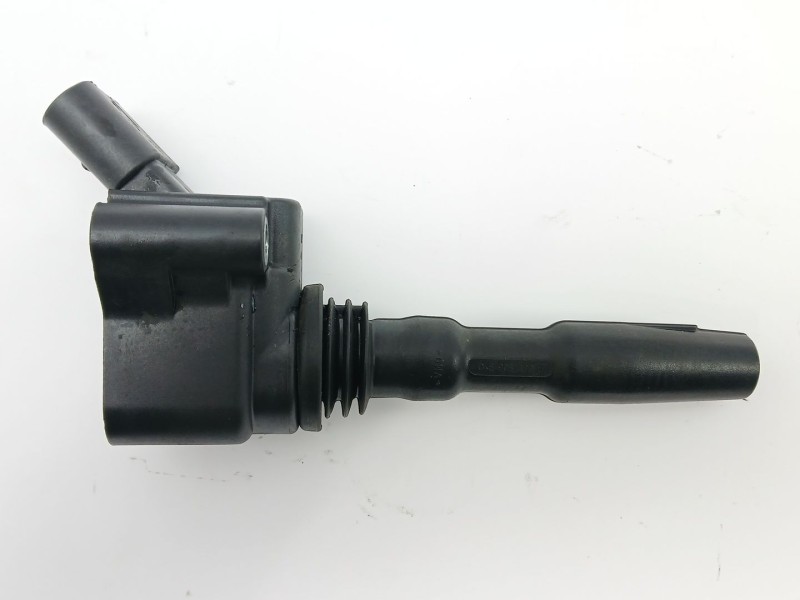 Recambio de bobina encendido para seat arona (kj7, kjp) 1.0 tsi referencia OEM IAM 04E905110M 77300012 