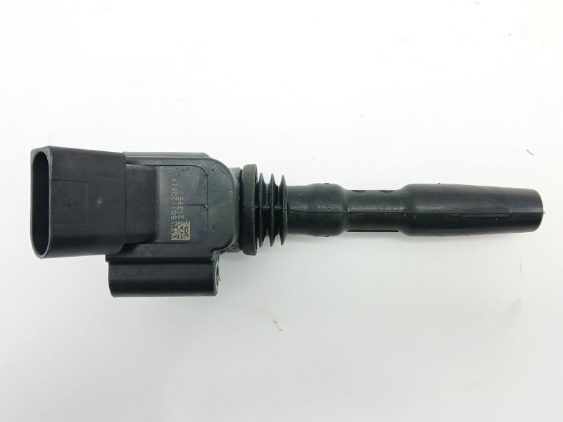 Recambio de bobina encendido para seat arona (kj7, kjp) 1.0 tsi referencia OEM IAM 04E905110M 77300012 