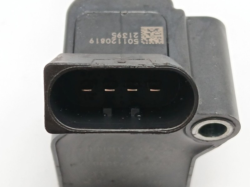 Recambio de bobina encendido para seat arona (kj7, kjp) 1.0 tsi referencia OEM IAM 04E905110M 77300012 