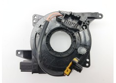 Recambio de anillo airbag para ford mondeo iv (ba7) 1.6 tdci referencia OEM IAM ZWAC30076D  