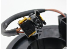 Recambio de anillo airbag para ford mondeo iv (ba7) 1.6 tdci referencia OEM IAM ZWAC30076D   2