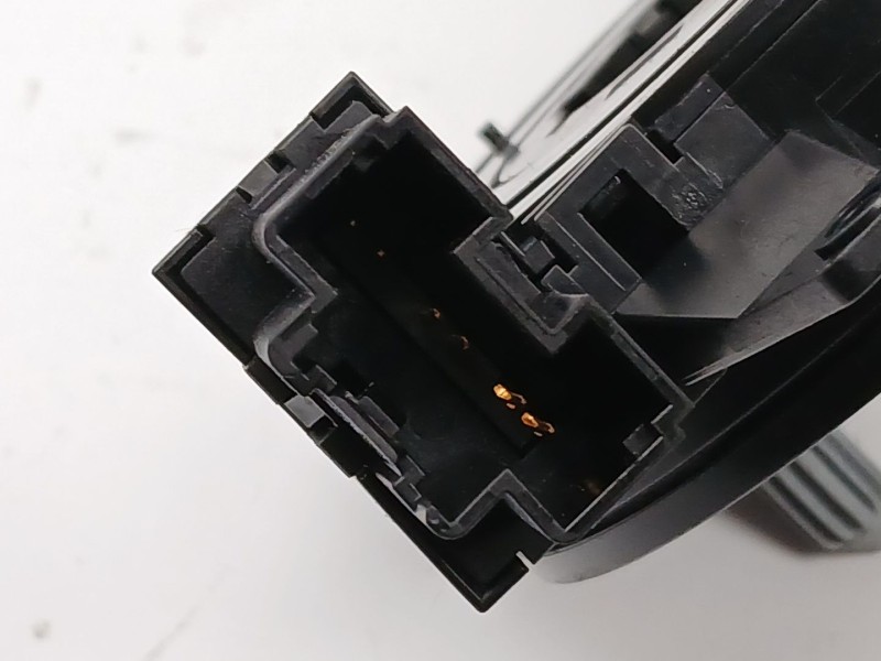 Recambio de anillo airbag para ford mondeo iv (ba7) 1.6 tdci referencia OEM IAM ZWAC30076D  