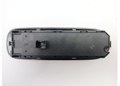 Recambio de mando elevalunas delantero izquierdo para ford mondeo iv (ba7) 1.6 tdci referencia OEM IAM 7S7T14A132BC   2