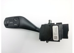 Recambio de mando intermitentes para ford mondeo iv (ba7) 1.6 tdci referencia OEM IAM 6G9T13335BH  