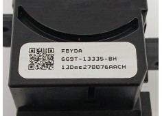 Recambio de mando intermitentes para ford mondeo iv (ba7) 1.6 tdci referencia OEM IAM 6G9T13335BH   2