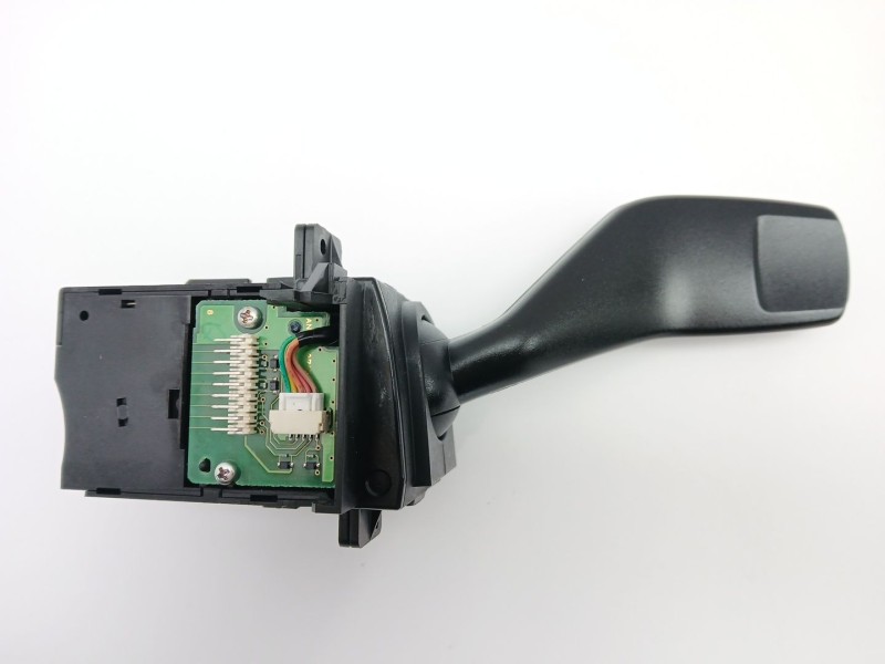 Recambio de mando intermitentes para ford mondeo iv (ba7) 1.6 tdci referencia OEM IAM 6G9T13335BH  