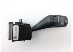 Recambio de mando limpia para ford mondeo iv (ba7) 1.6 tdci referencia OEM IAM 6G9T17A553AF  