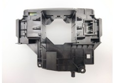 Recambio de modulo electronico para ford mondeo iv (ba7) 1.6 tdci referencia OEM IAM AG9T13N064DG   2