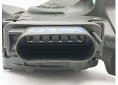 Recambio de potenciometro pedal para ford mondeo iv (ba7) 1.6 tdci referencia OEM IAM 6G929F836RD 6PV01083414  2