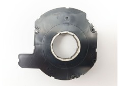 Recambio de sensor para ford mondeo iv (ba7) 1.6 tdci referencia OEM IAM AND761002C  