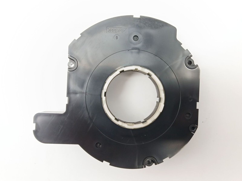 Recambio de sensor para ford mondeo iv (ba7) 1.6 tdci referencia OEM IAM AND761002C  