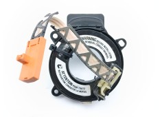 Recambio de anillo airbag para renault kangoo (kc0/1_) 1.5 dci referencia OEM IAM 7700840099  