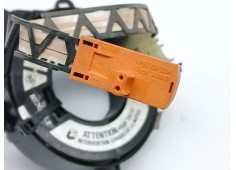 Recambio de anillo airbag para renault kangoo (kc0/1_) 1.5 dci referencia OEM IAM 7700840099   2