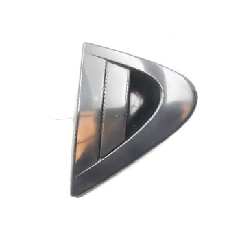 MANETA EXTERIOR TRASERA DERECHA 212846 