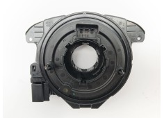 Recambio de anillo airbag para seat ibiza iv (6j5, 6p1) 1.4 tdi referencia OEM IAM 6C0959653  