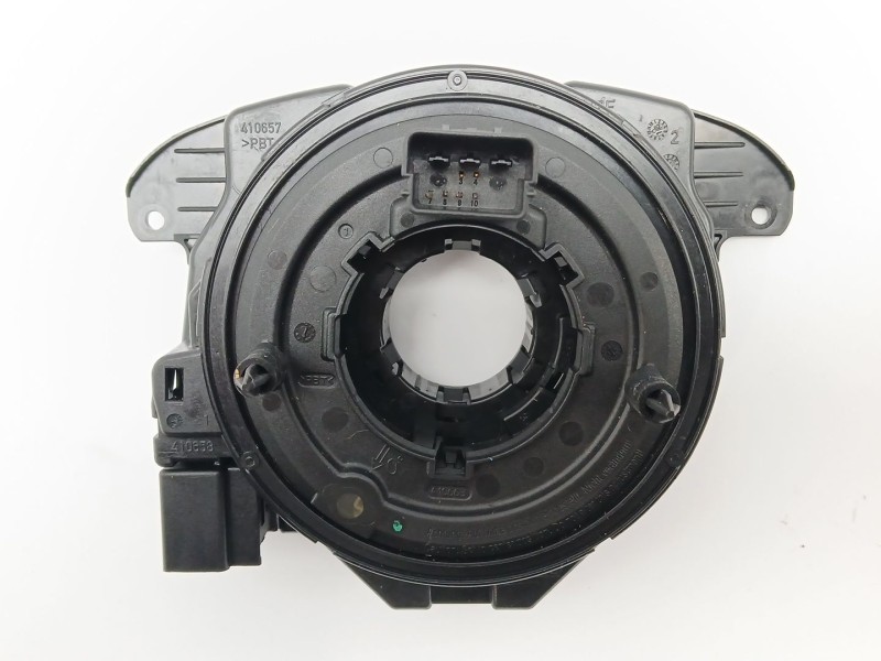 Recambio de anillo airbag para seat ibiza iv (6j5, 6p1) 1.4 tdi referencia OEM IAM 6C0959653  