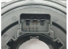 Recambio de anillo airbag para seat ibiza iv (6j5, 6p1) 1.4 tdi referencia OEM IAM 6C0959653   2