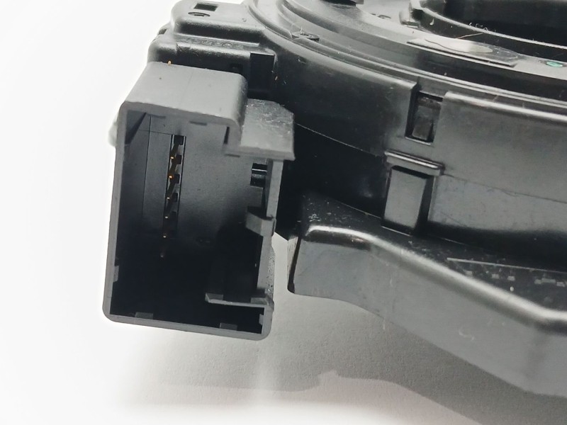 Recambio de anillo airbag para seat ibiza iv (6j5, 6p1) 1.4 tdi referencia OEM IAM 6C0959653  