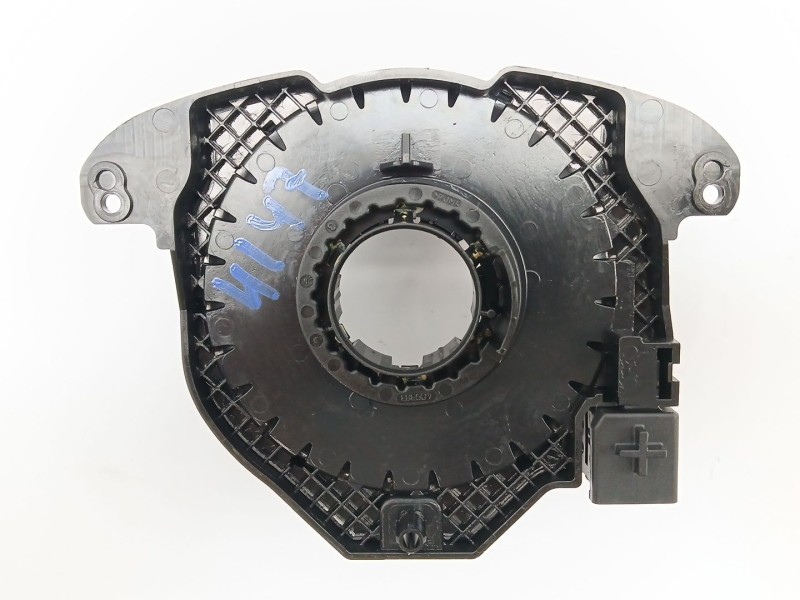 Recambio de anillo airbag para seat ibiza iv (6j5, 6p1) 1.4 tdi referencia OEM IAM 6C0959653  