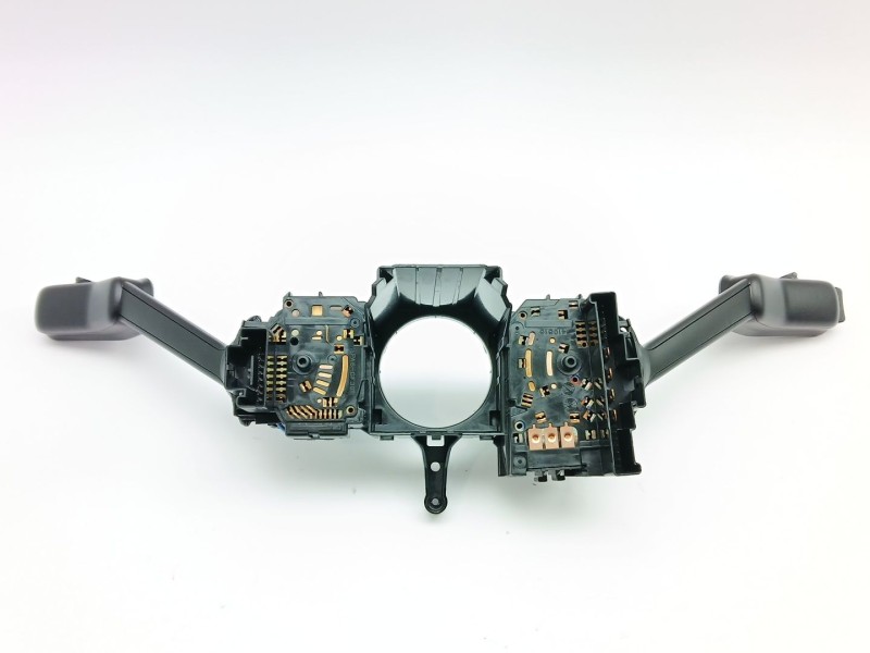 Recambio de mando multifuncion para seat ibiza iv (6j5, 6p1) 1.4 tdi referencia OEM IAM 6C0953501B 6C0953513B 