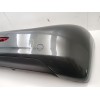 Recambio de paragolpes trasero para peugeot 208 i (ca_, cc_) 1.2 vti 82 referencia OEM IAM   