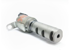 Recambio de sensor para toyota c-hr 1.8 hibrido referencia OEM IAM 30T0505010H3   2