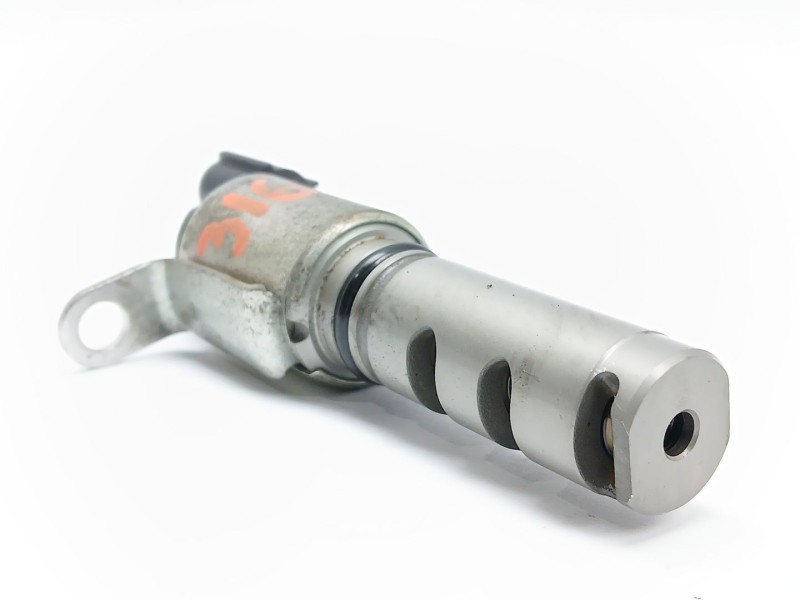 Recambio de sensor para toyota c-hr 1.8 hibrido referencia OEM IAM 30T0505010H3  