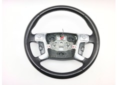 Recambio de volante para ford mondeo iv (ba7) 1.6 tdci referencia OEM IAM AM213600KA3ZHE AM2T14K147EA AM2T14K147CB