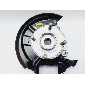 MANGUETA DELANTERA DERECHA AY1C3K170B1A 1822686 