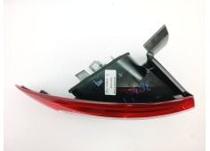 Recambio de piloto trasero izquierdo para ford mondeo iv (ba7) 1.6 tdci referencia OEM IAM BS7113405AE   2