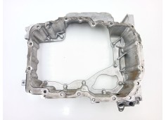 Recambio de sobrecarter para seat ibiza iv (6j5, 6p1) 1.4 tdi referencia OEM IAM 04B103603E  
