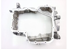 Recambio de sobrecarter para seat ibiza iv (6j5, 6p1) 1.4 tdi referencia OEM IAM 04B103603E   2